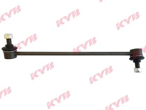 Bieleta antiruliu KYB KSLF1142 – KIA | AutoRival