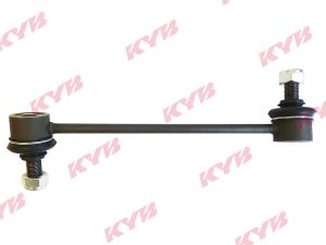 Bieleta antiruliu KYB KSLF1147 – KIA | AutoRival