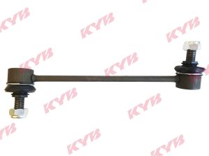 Bieleta antiruliu KYB KSLF1148 – KIA | AutoRival