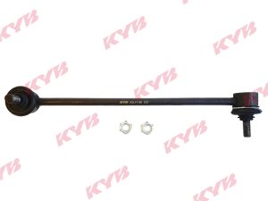 Bieleta antiruliu KYB KSLF1160 – KIA | AutoRival