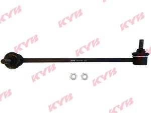 Bieleta antiruliu KYB KSLF1161 – KIA | AutoRival