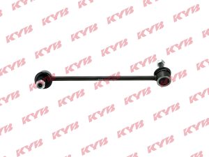 Bieleta antiruliu KYB KSLF1193 – KIA | AutoRival