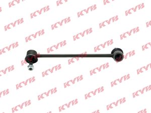 Bieleta antiruliu KYB KSLF1194 – KIA | AutoRival