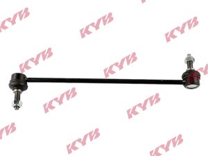 Bieleta antiruliu KYB KSLF4398 – KIA | AutoRival