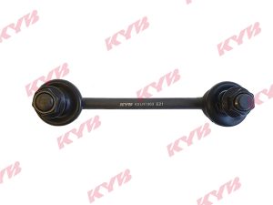 Bieleta antiruliu KYB KSLR1063 – KIA | AutoRival