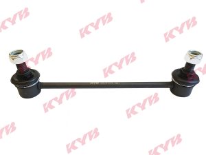 Bieleta antiruliu KYB KSLR1064 – KIA | AutoRival
