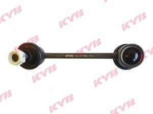 Bieleta antiruliu KYB KSLR1066 – KIA | AutoRival