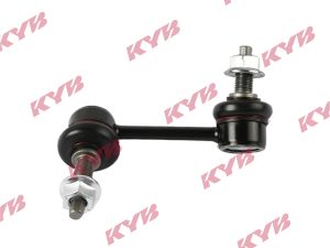 Bieleta antiruliu KYB KSLR4210 – KIA | AutoRival