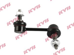 Bieleta antiruliu KYB KSLR4211 – KIA | AutoRival