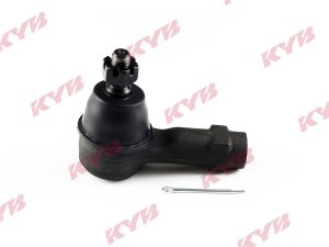 Cap de bara KYB KTR1288 – KIA | AutoRival
