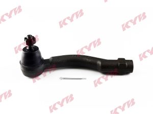 Cap de bara KYB KTR1301 – KIA | AutoRival