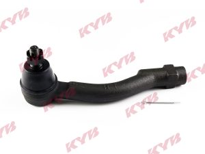 Cap de bara KYB KTR1302 – KIA | AutoRival