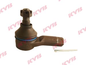 Cap de bara KYB KTR1321 – KIA | AutoRival