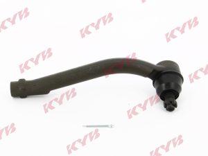 Cap de bara KYB KTR1322 – KIA | AutoRival