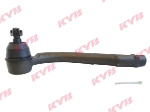 Cap de bara KYB KTR1323 – KIA | AutoRival
