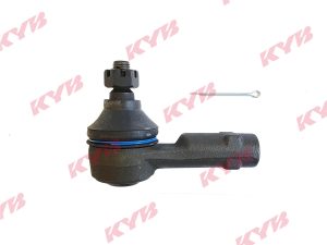 Cap de bara KYB KTR1331 – KIA | AutoRival