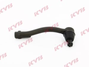 Cap de bara KYB KTR1353 – KIA | AutoRival