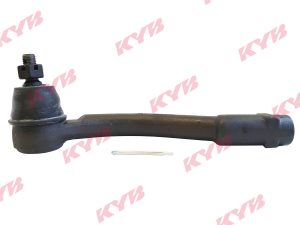Cap de bara KYB KTR1354 – KIA | AutoRival