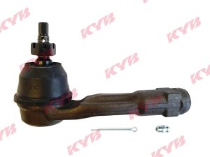 Cap de bara KYB KTR1389 – KIA | AutoRival