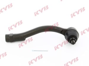 Cap de bara KYB KTR1393 – KIA | AutoRival