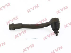 Cap de bara KYB KTR1394 – KIA | AutoRival