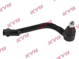 Cap de bara KYB KTR4007 – KIA | AutoRival