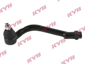 Cap de bara KYB KTR4008 – KIA | AutoRival