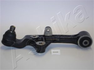Brat suspensie roata ASHIKA 26-0K-K55R – KIA | AutoRival