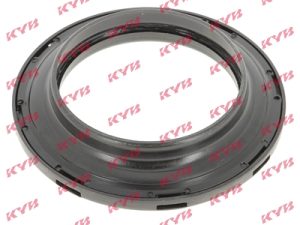 Rulment sarcina amortizor KYB MB1901 – KIA | AutoRival