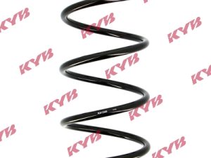 Arc spiral KYB RA1248 – KIA | AutoRival