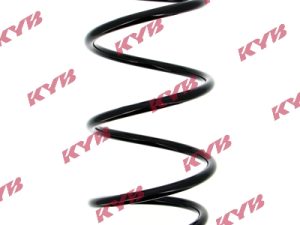 Arc spiral KYB RA1252 – KIA | AutoRival