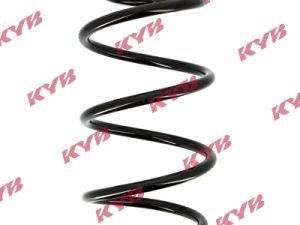 Arc spiral KYB RA1253 – KIA | AutoRival