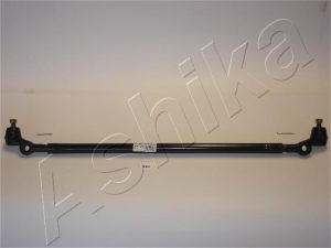 Bara directie ASHIKA 27-0K-K54 – KIA | AutoRival