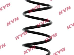 Arc spiral KYB RA1435 – KIA | AutoRival