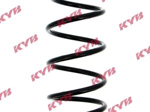 Arc spiral KYB RA1436 – KIA | AutoRival