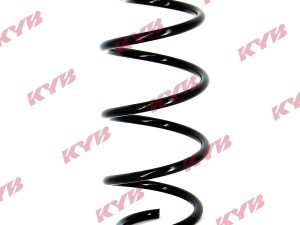 Arc spiral KYB RA1640 – KIA | AutoRival