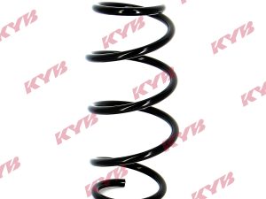 Arc spiral KYB RA1642 – KIA | AutoRival