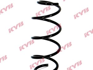 Arc spiral KYB RA1647 – KIA | AutoRival
