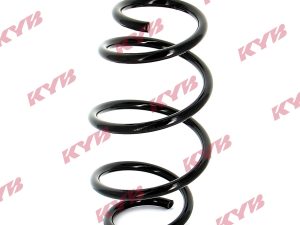 Arc spiral KYB RA1685 – KIA | AutoRival