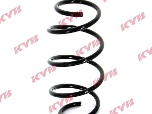 Arc spiral KYB RA1687 – KIA | AutoRival