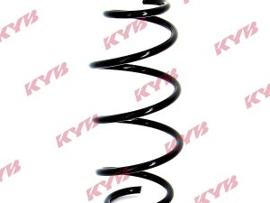 Arc spiral KYB RA1688 – KIA | AutoRival