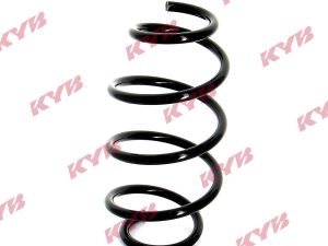 Arc spiral KYB RA1710 – KIA | AutoRival