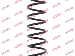 Arc spiral KYB RA1883 – KIA | AutoRival