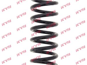 Arc spiral KYB RA1884 – KIA | AutoRival
