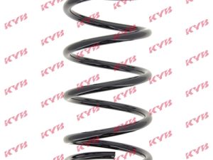 Arc spiral KYB RA1886 – KIA | AutoRival