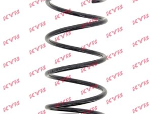 Arc spiral KYB RA1889 – KIA | AutoRival