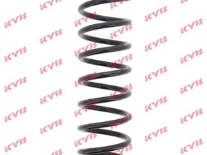 Arc spiral KYB RA1892 – KIA | AutoRival