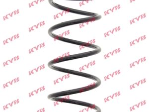 Arc spiral KYB RA1896 – KIA | AutoRival