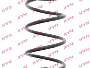 Arc spiral KYB RA2848 – KIA | AutoRival