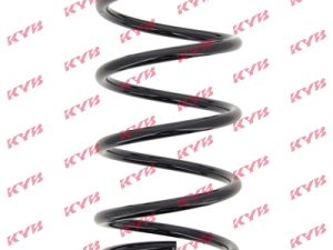 Arc spiral KYB RA2981 – KIA | AutoRival